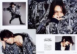 kenn おしゃれまとめの人気アイデア pinterest reb mego けんぬ kenn 声優 男性声優
