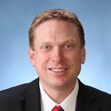 Mark Deyo's Instagram, Twitter & Facebook