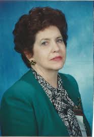 Does anyone remember Little Miss Sunbeam bakery trademark?