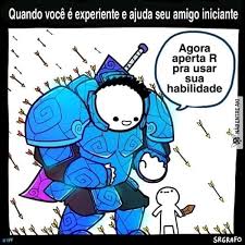 Acesse e veja mais informações, além de fazer o download e instalar o brawl stars. Sou Eu No Brawl Stars Falando Com Meu Irmao Kkkkkkkk Meme Engracado Memes Engracados Memes Hilarios