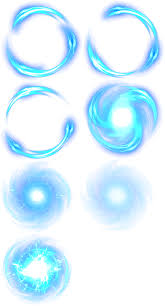 技能特效 游戏光效 手游特效 技能光 魔 magic design digital art tutorial magic art