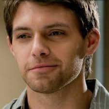 Profile for Ryan Devlin