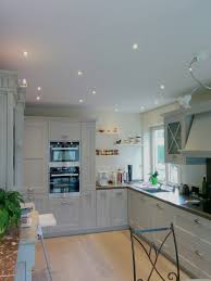 Buy the best and latest spot cuisine on banggood.com offer the quality spot cuisine on sale with worldwide free shipping. Mini Spots Plafond Cuisine Led S Go