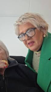 Ismet Pule Muminovic