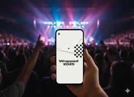 Guía de cómo ver tu Spotify Wrapped 2025 y qué hacer si no te aparece: paso a paso para tenerlo