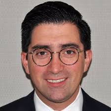 Timothy Vreeland, MD (@vreelant)