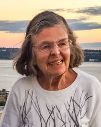 Jan (Janice) Brackett Eisenman Obituary February 20, 2025