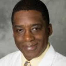 Dr. Amanda Flick, DO