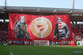 We did not find results for: Ultras Diosgyor Home Facebook