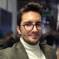 5400+ “© Ayan” profili