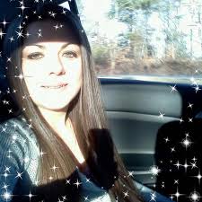 What is causing damage to my houseplant?