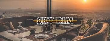 Explore menu, see photos and read 8 reviews: Sky Rim Home Facebook