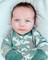 Profile for Caitlin Holli Photography