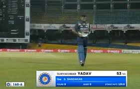He is a class player and is cspable of scoring high runs in the shorter format. Gczbtveerknvlm