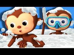 Pin On 38th Birthday Jimbo