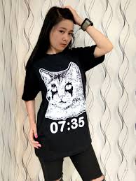 55 cm x 74 cm ukuran xl: Kaos Distro Bandung Keren Model Terbaru Harga Grosir Murah Perempuan Kaos Wanita Wanita