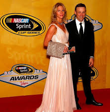 Following drivers meeting with crew chief, you'll drive a nascar race car for timed racing sessions. Gallery Nascar Champion S Week In Las Vegas Awards Red Carpet Checkerstowreckers Com
