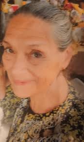 Missing person with dementia found safe