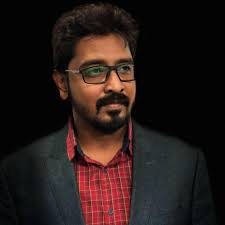 Why is my Fender Deluxe 112 volume control so sensitive?