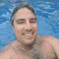 Dan Castello Email & Phone Number