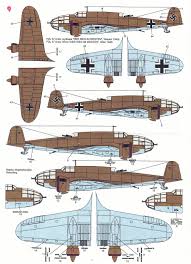 Znalezione obrazy dla zapytania PZL-37