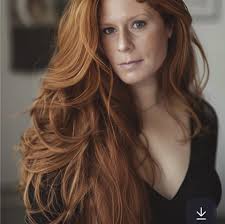 Birthday restaurants in Cincinnati?