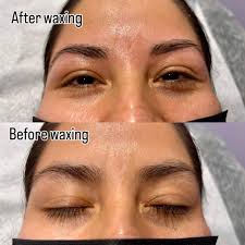 Blue hour at Old Orchard Beach, Maine