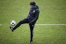 イングランドプレミアリーグ ドイツブンデスリーガ スペインリーガエスパニョーラ(ラリーガ) イタリアセリエa uefaチャンピオンズリーグ ヨーロッパリーグ euro ワールドカップ予選など、欧州サッカー観戦チケット購入はこちら ãƒ‰ã‚¤ãƒ„ä»£è¡¨ ãƒ‡ãƒ¥ãƒƒã‚»ãƒ«ãƒ‰ãƒ«ãƒ•ã«ã¦ã‚¹ãƒšã‚¤ãƒ³æˆ¦ã®ãŸã‚ã®ç·´ç¿'ã‚'ã‚¹ã‚¿ãƒ¼ãƒˆ ãƒ¨ã‚¢ãƒ'ãƒ  ãƒ¬ãƒ¼éƒ¨ æ—¥æœ¬ãƒžãƒ³ã‚·ãƒ£ãƒ•å…š
