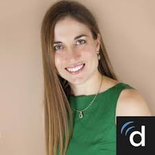 Dr. Cammy Benton, MD