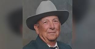 Russell Glenn Coffin Obituary