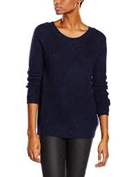 Sa matière 80% coton et 20% spandex est agréable et bien stretch. Ø§ÙØªØºÙÙØ±Ø§Øª ÙÙ ÙÙØ³ÙØ§ ØªØ¬ÙØ¯ Cache Cache Pull Femme Dsvdedommel Com