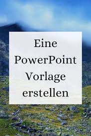 Kostenloses beispielbeispiel formatvorlagen laden sie word excel pdf herunter neu rapportzettel vorlage handwerk rapportzettel vorlage handwerk 1226707 die fabelhaften rapportzettel. Rapportzettel Vorlage Handwerk Excel
