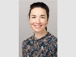 Forschung zum Zmittag