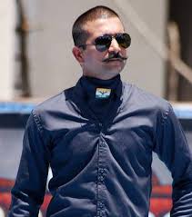 Grandmaster Shifuji Shaurya Bhardwaj Biography Height Profession Age Family Wiki Many of us mistook him as an officer from indian army as he claims in his channel and many of his videos and facebook page. grandmaster shifuji shaurya bhardwaj