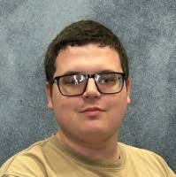 30+ "Hackford" profiles