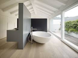 Elogio al valore del benessere quotidiano - professione Architetto