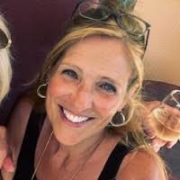 10+ "Donna Mccready" profiles