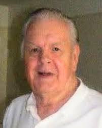 Search Richard Roberts Obituaries and Funeral Services