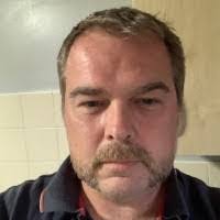 Steve Lochhead's Instagram, Twitter & Facebook