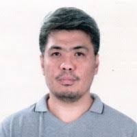 James Villamayor's Instagram, Twitter & Facebook