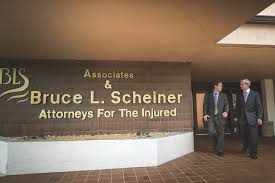 Port charlotte personal injury & wrongful death attorney. Firm Overview Fort Myers Injury Lawyer Bruce L Scheiner