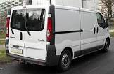 Renault-Trafic-II