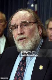 110 Neil Abercrombie Photos & High Res Pictures