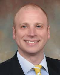 New technique may reduce complications after fusion surgery