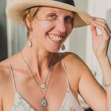 BeachSandBabeJewelry