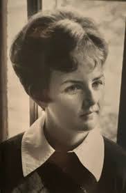 Anne Mccabe's Instagram, Twitter & Facebook