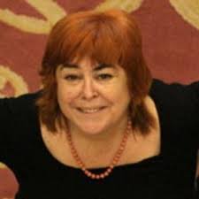 Rosa Pereda 🌹 على X: "La lava funde la casa-estudio donde forjó sus obras  el escultor más célebre de La Palma https://t.co/7Nk0ZijmOK a través de  @el_pais"