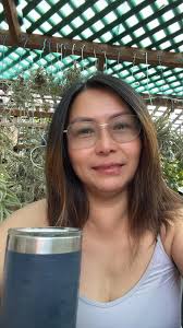 Let's welcome our 226 new members: Please Read The Group Rules... Miriam  Ponce de Leon, Sue Haney, Kathy Dillon Kafarski, Jim Mendenhall, Jenifer  Eckman Evans, Alina Shannon, Liz Dougherty Hebb, Kathi Williams,