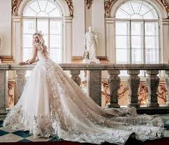 Marie Antoinette Inspired Wedding Dress Brides Of Adelaide Ball Gowns Wedding Fairytale Dress Fairy Tale Wedding Dress