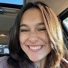 A shout out to Interim Dean Axel Drees, who passes the baton to Dr. David  Wrobel, officially joining #SBUCAS as Dean